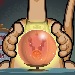 Fortune Teller
